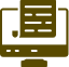 icon-platform