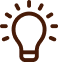 light-iot-icon